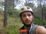 salida 05-09-09 055 [Desktop Resolution].jpg