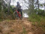 salida 05-09-09 057 [Desktop Resolution].jpg