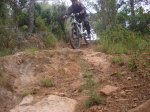 salida 05-09-09 058 [Desktop Resolution].jpg