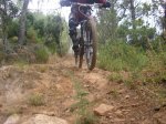 salida 05-09-09 059 [Desktop Resolution].jpg