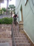 salida 05-09-09 062 [Desktop Resolution].JPG