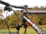 mtb3.jpg