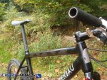 mtb4.jpg
