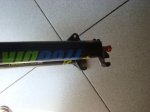 DSC00441-1.jpg