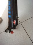 DSC00447-1.jpg