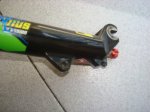 DSC00448-1.jpg