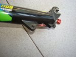 DSC00450-1.jpg