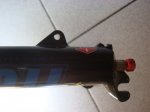DSC00443-1.jpg