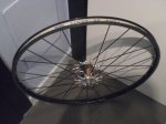 CIMG0886.JPG