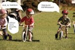 Trokolo.jpg
