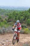 DEP_2065_664x1000.jpg