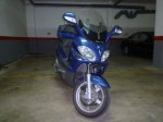 Fotos moto 006.JPG