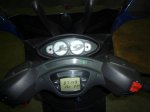 Fotos moto 012.jpg