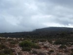 DSCF5805.JPG