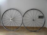 ruedas_shimano.jpg