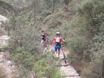 DSCF5811.JPG