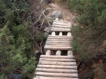 DSCF5813.JPG