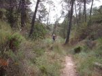 DSCF5815.JPG