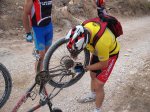 DSCF5817.JPG