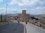 DSCF5829.JPG