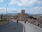DSCF5830.JPG