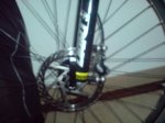 DSC00099.jpg