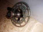 bielas karbona 004.jpg