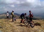 Imagen0052.jpg