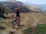 Imagen0056.jpg