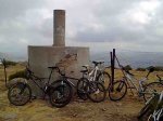 Imagen0049.jpg