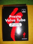 DSC00090.JPG