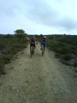 DSC00254.jpg