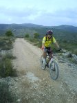 DSC00255.jpg