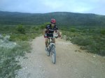 DSC00256.jpg