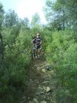 DSC00258.jpg