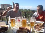 DSC00083.jpg