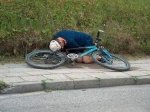 borrachos-2.jpg
