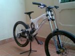Imagen017.jpg