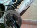Imagen019.jpg