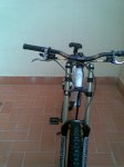 Imagen026.jpg