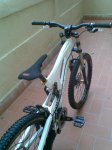 Imagen027.jpg