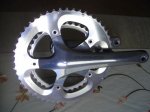 BIDUVENTA 005.jpg