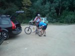 DSC00066.jpg