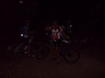 DSC00068.jpg