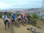 DSC00073.jpg