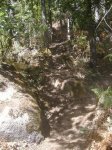 DSCF6300.JPG
