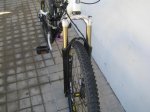 fotos 058.jpg