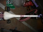DSC06407.jpg