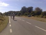 29082009329.JPG