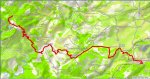 Bejar-La Alberca Mapa 2.jpg